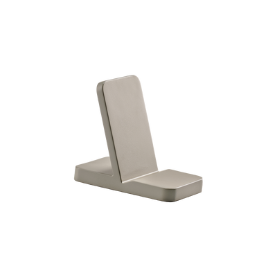 Mobiltelefonholder Mobiltelefonholder