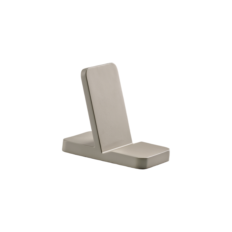 Mobile phone holder Mobile phone holder