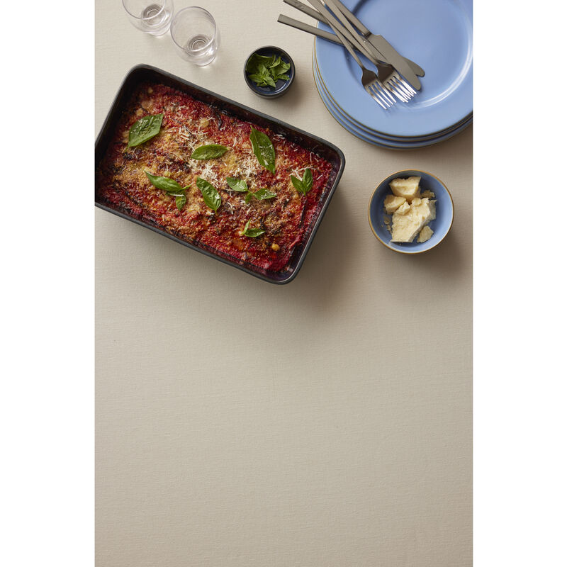 Gastro Fad rektangul&aelig;rt