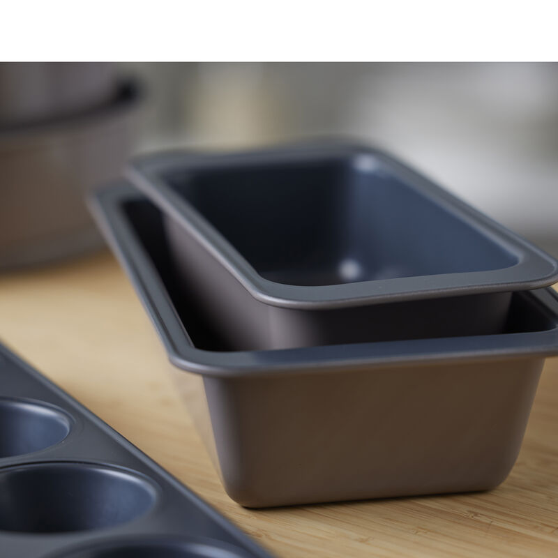 Muffinform til 12 stk.