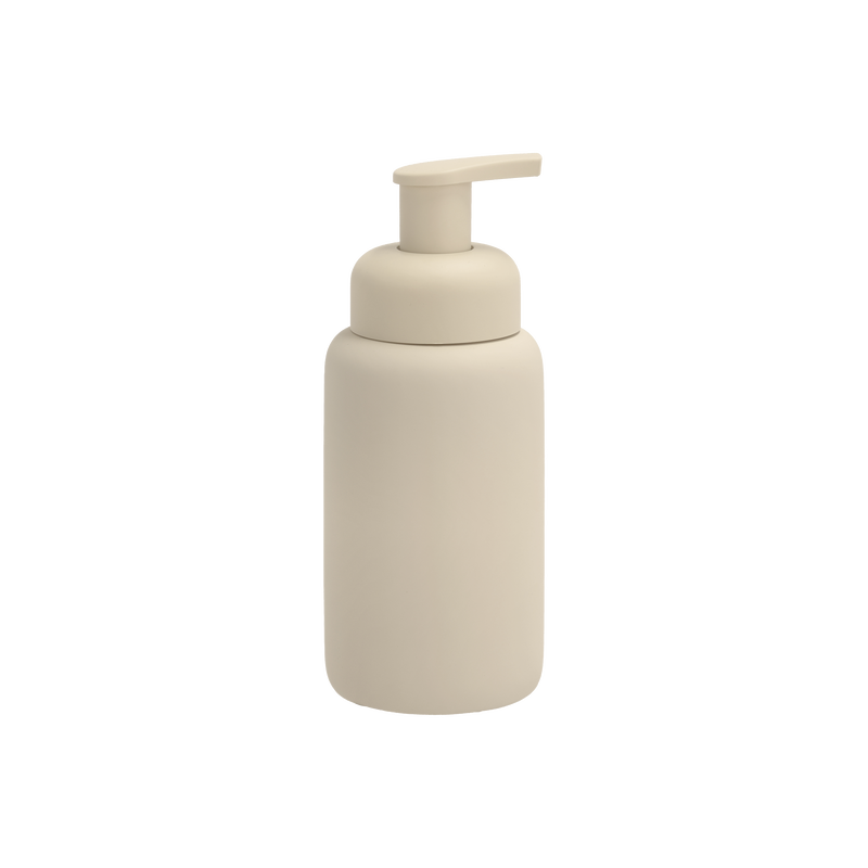 Mono Distributeur de savon