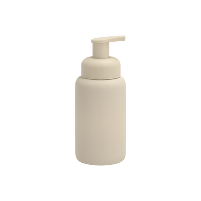 Mono Distributeur de savon