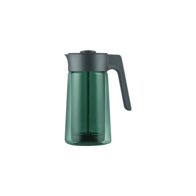 Cafetière à piston CC Cafetière à piston CC
