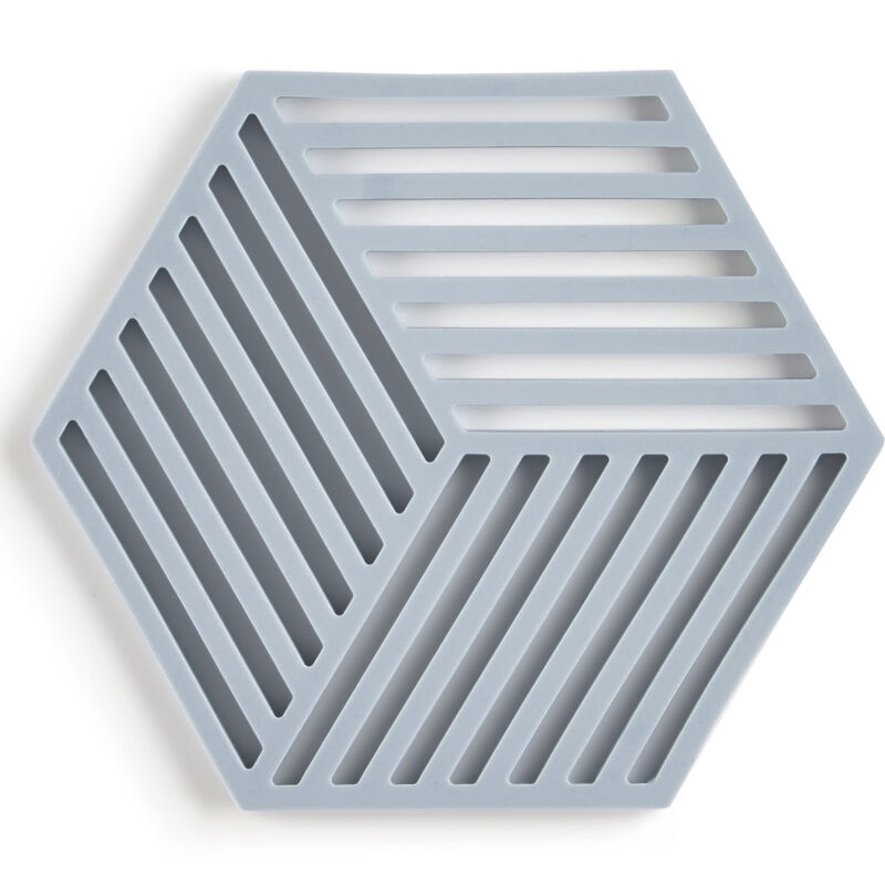 Hexagon Bordskåner Hexagon Bordskåner