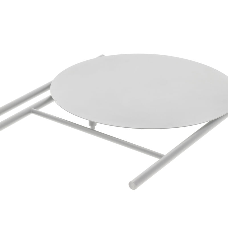 Disc Tisch