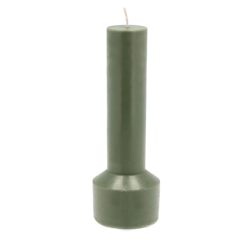 Hvils Kubbelys Hvils Kubbelys
