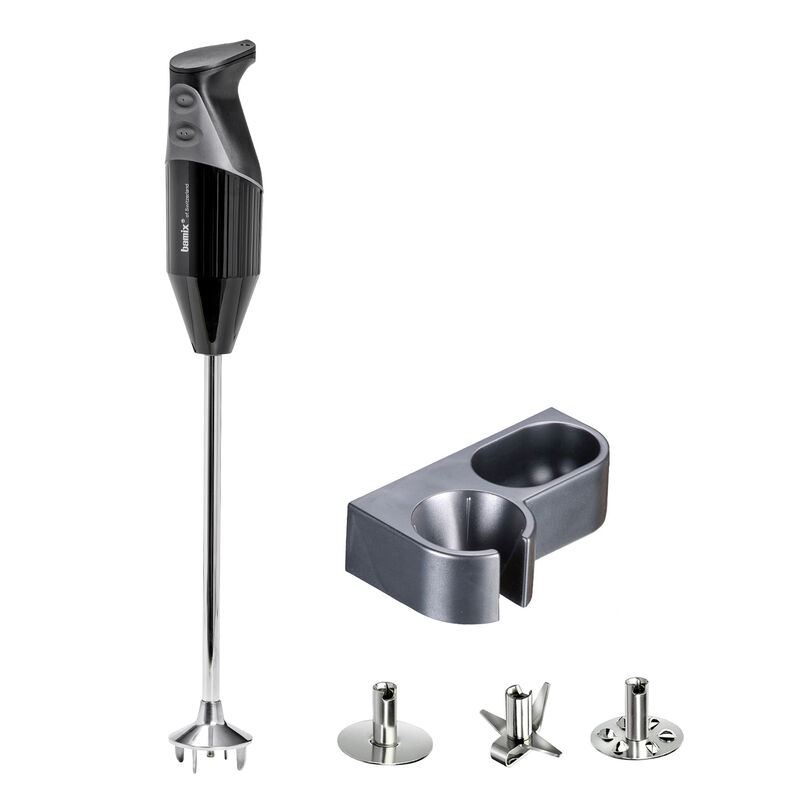 Gastro Pro-3 Stavblender 300 watt