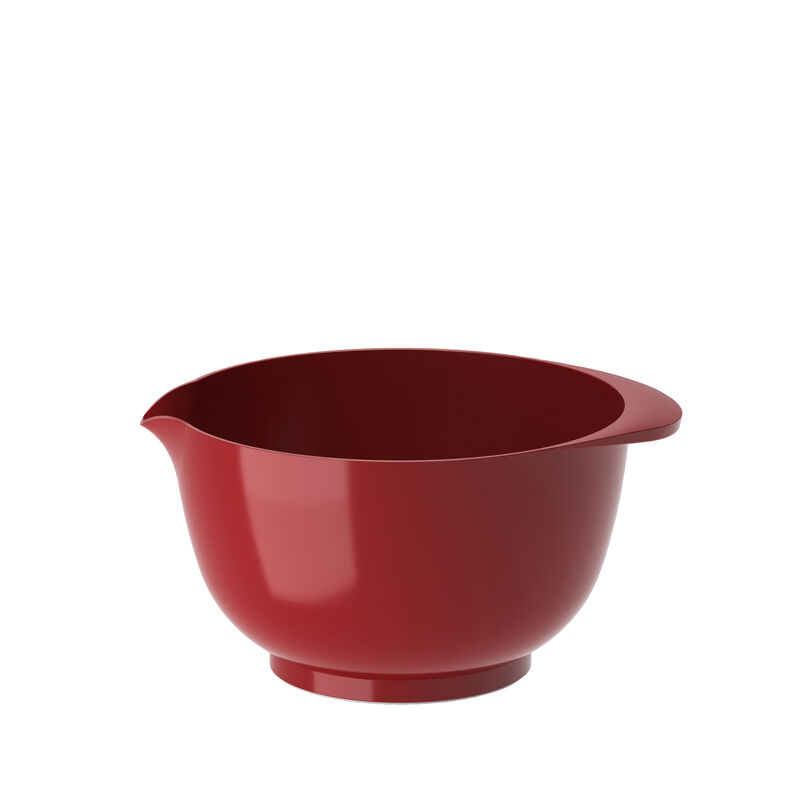 NEW Margrethe Mixing bowl