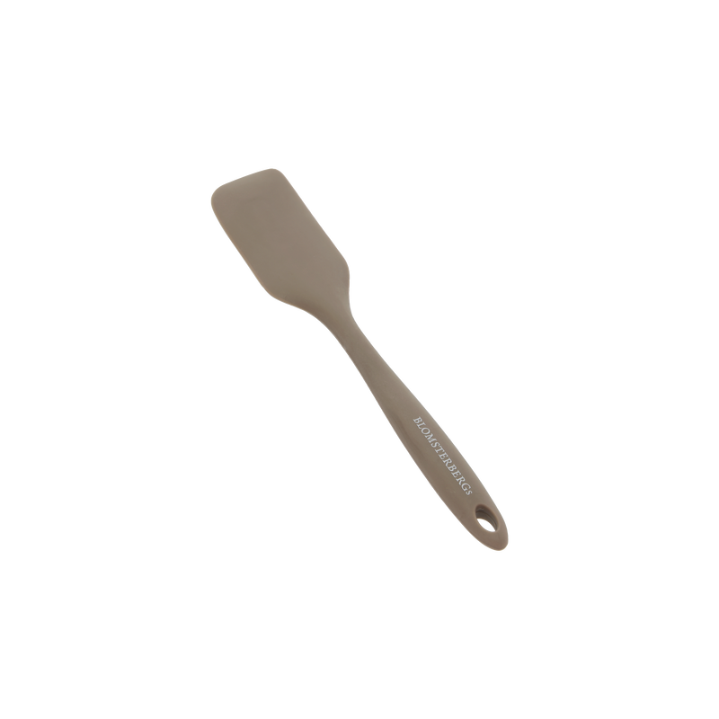 Slikkepott