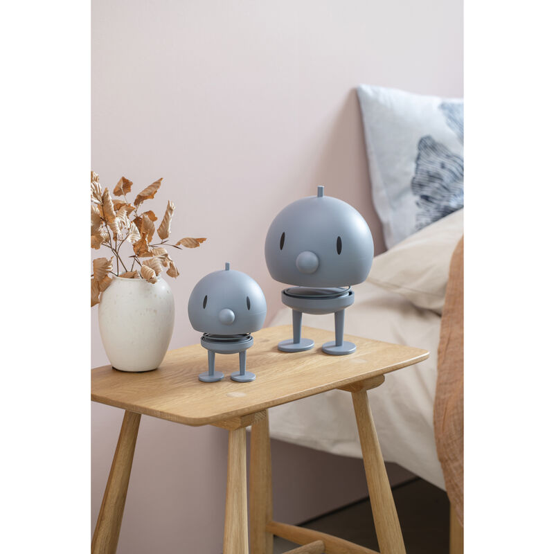 Soft Bumble LED Lampe Soft Bumble LED Lampe