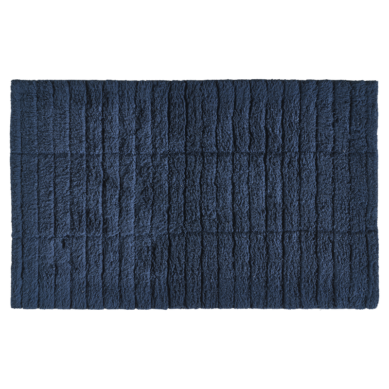 Tiles Badem&aring;tte