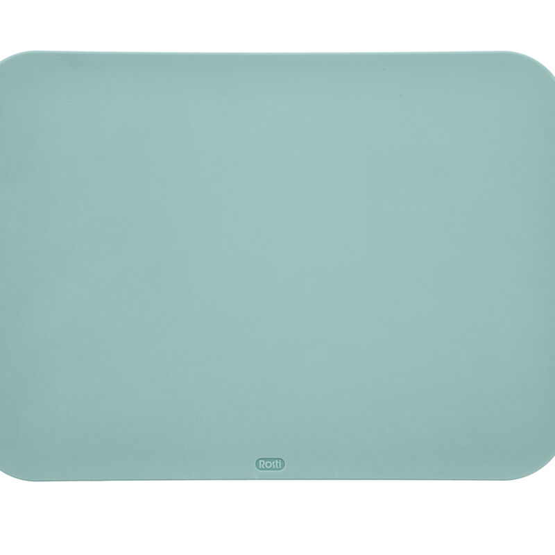 Choptima Sk&aelig;rebr&aelig;t