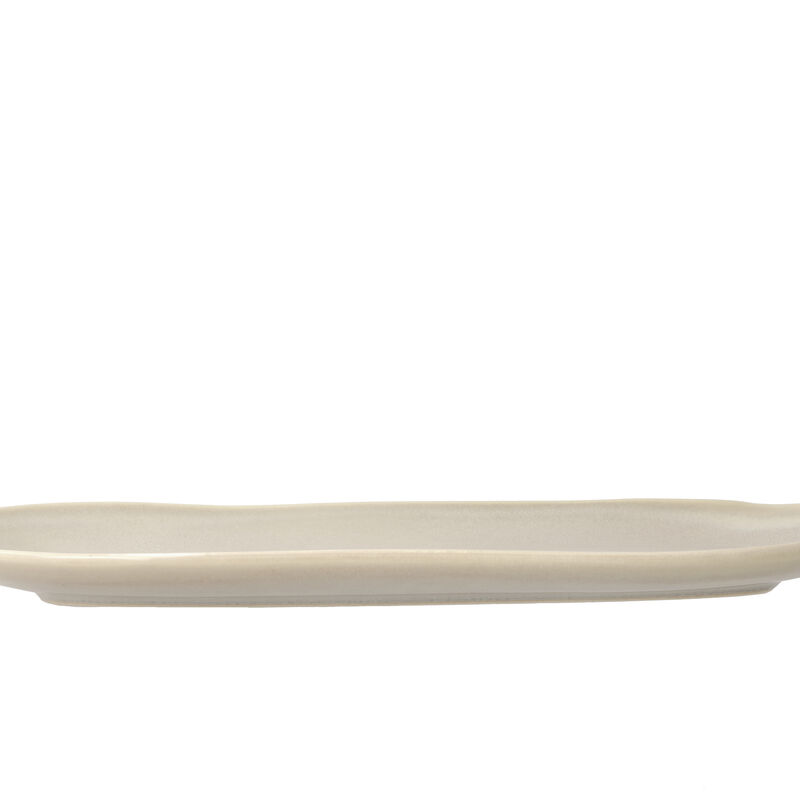 Shoku Serving dish Shoku Serving dish