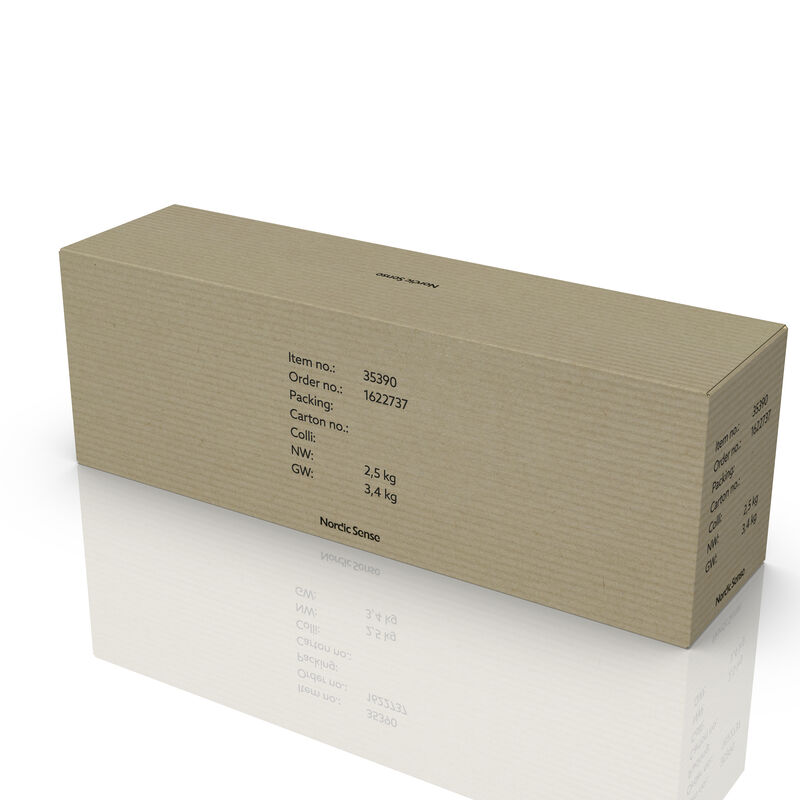 Sladdl&ouml;s dammsugare