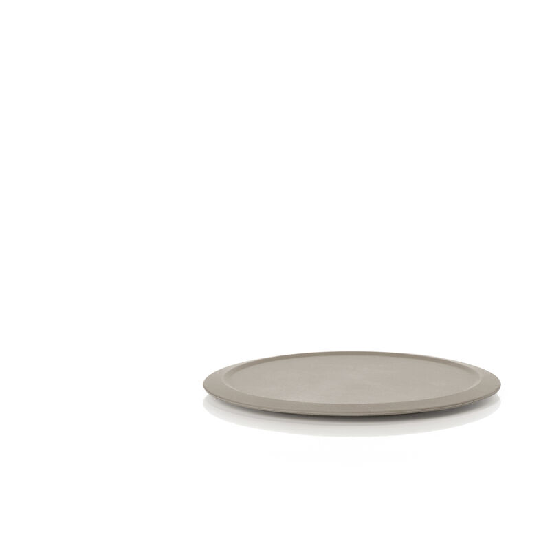 Singles Glasbrikker 6 stk. Singles Glasbrikker 6 stk.