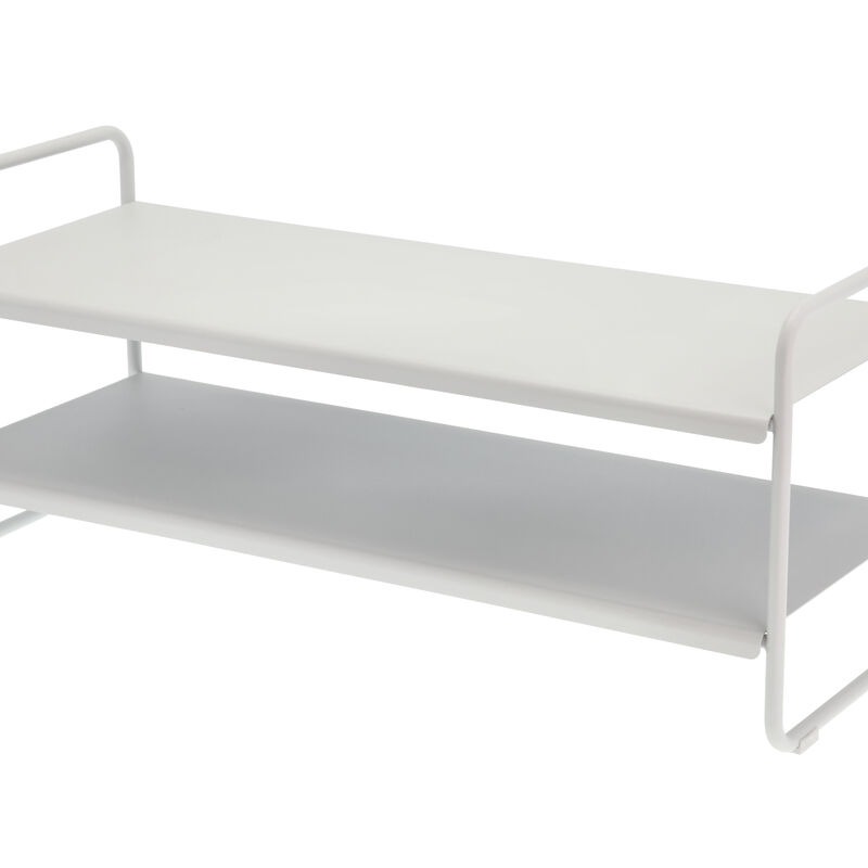 A-Shoe Rack Skohylla A-Shoe Rack Skohylla
