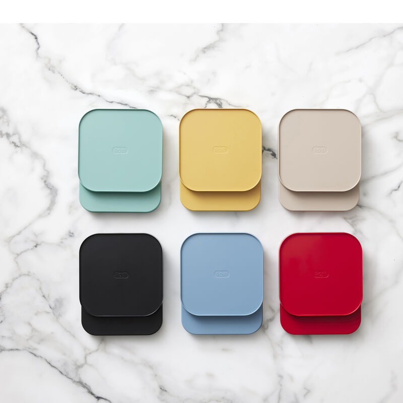 Mensura Kitchen scale