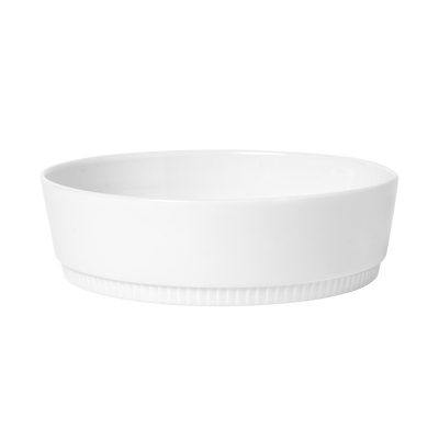 Toulouse Skål låg nr. 5