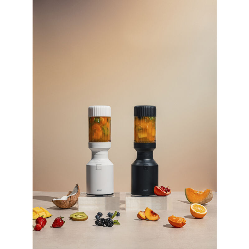 Mighty Plus Blender 850 watt