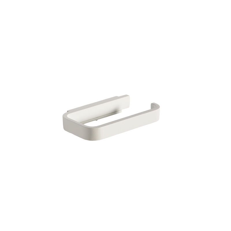 Rim Toilettenpapierhalter
