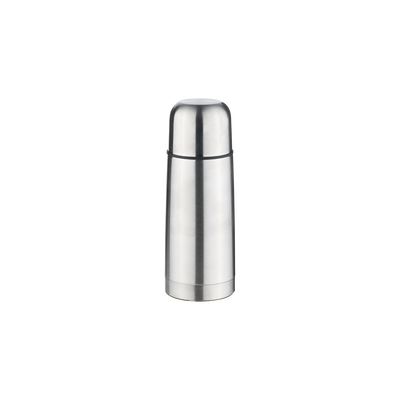 Bouteille isotherme Bouteille isotherme