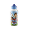 Mepal Pop-up Paw Patrol Drikkeflaske