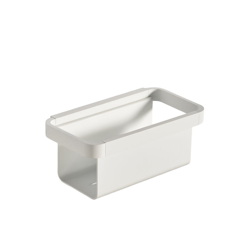 Rim Duschregal Rim Duschregal