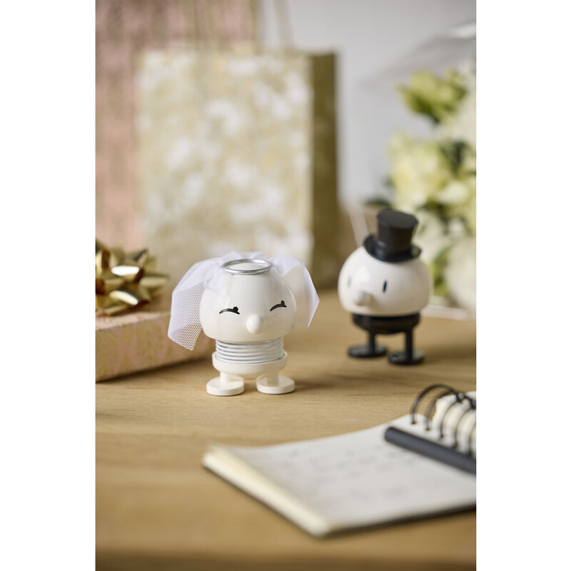 Wedding Bride Hoptimist Wedding Bride Hoptimist