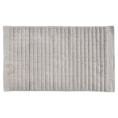 Inu Bath mat Inu Bath mat