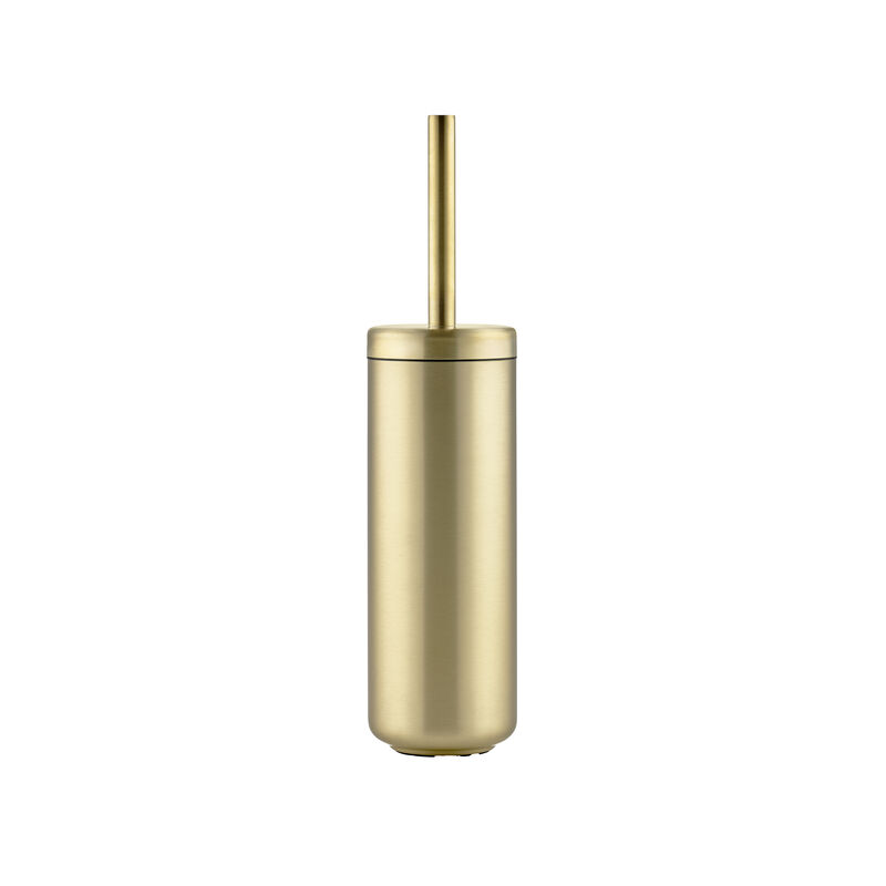 Ume Toilet brush Ume Toilet brush