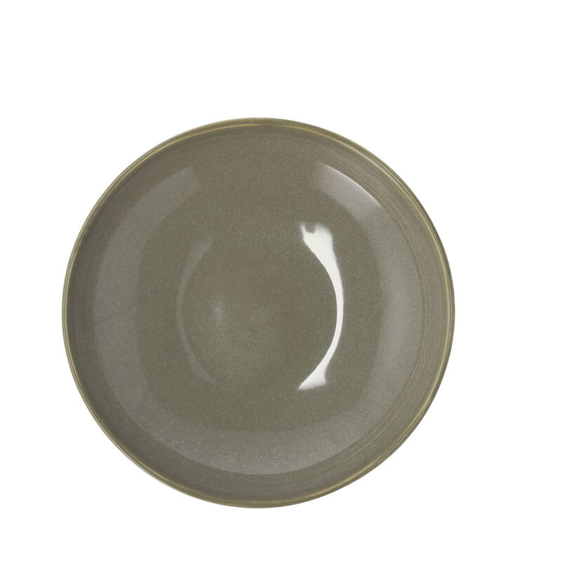 Shoku Assiette &agrave; p&acirc;tes