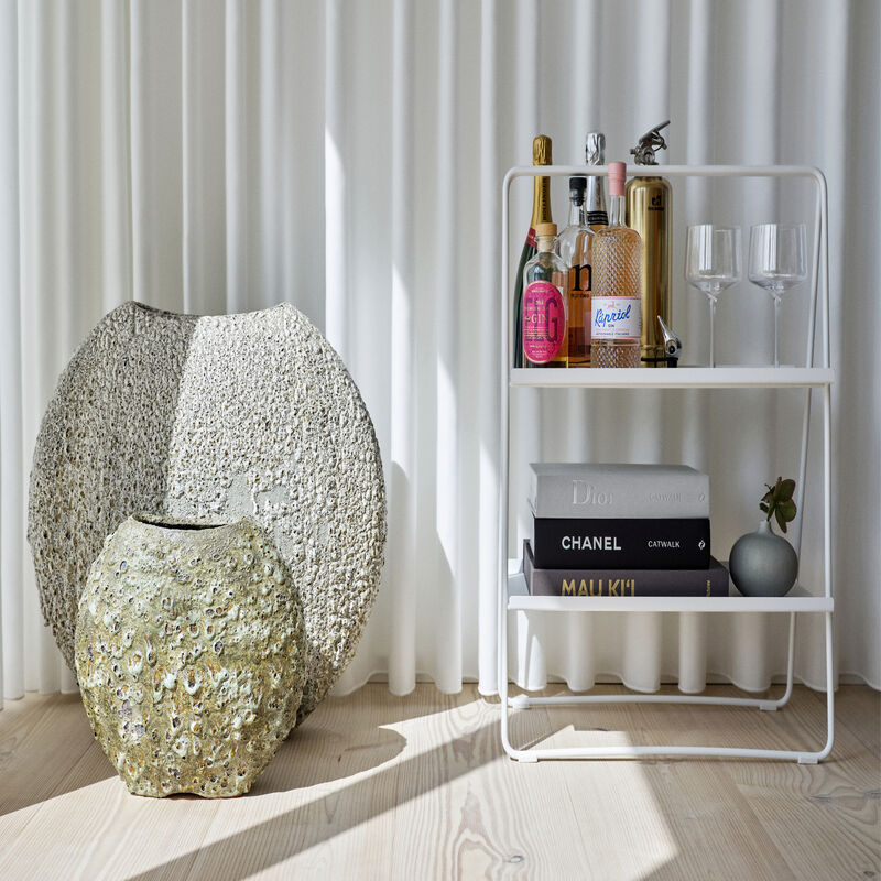 A-Table Regal A-Table Regal