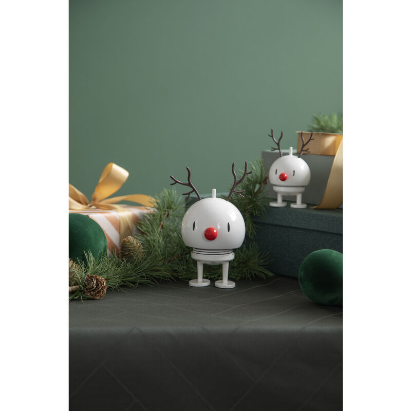 Renne Bumble Hoptimist