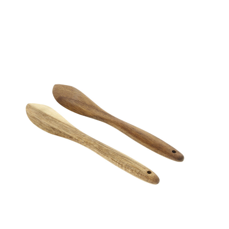 Tarragon Sm&ouml;rkniv 2 st