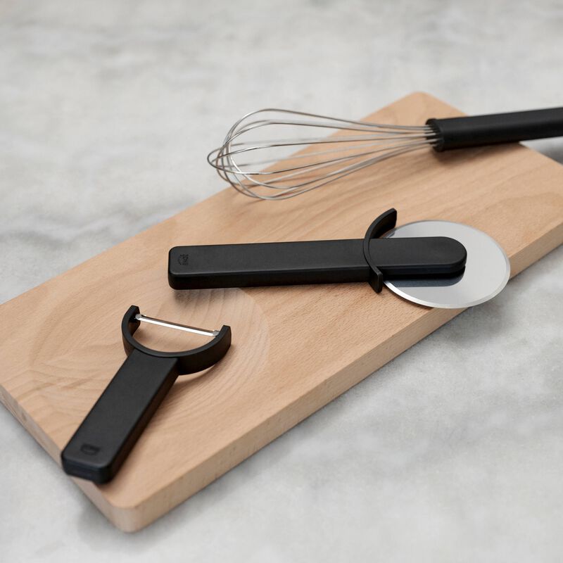 Singles Planche à découper Singles Planche à découper