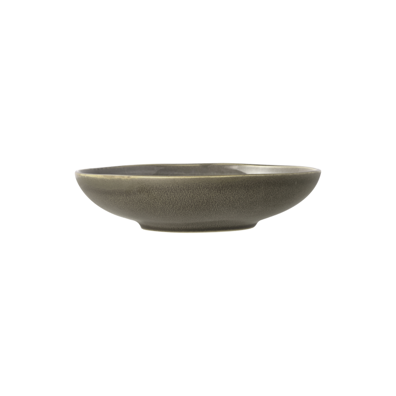 Shoku Pasta bowl