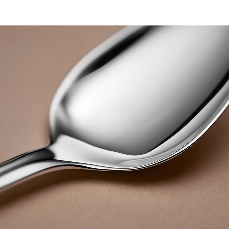 Kungasilver Kaffeske