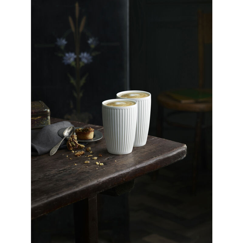 Pliss&eacute; Termokrus 2 stk.