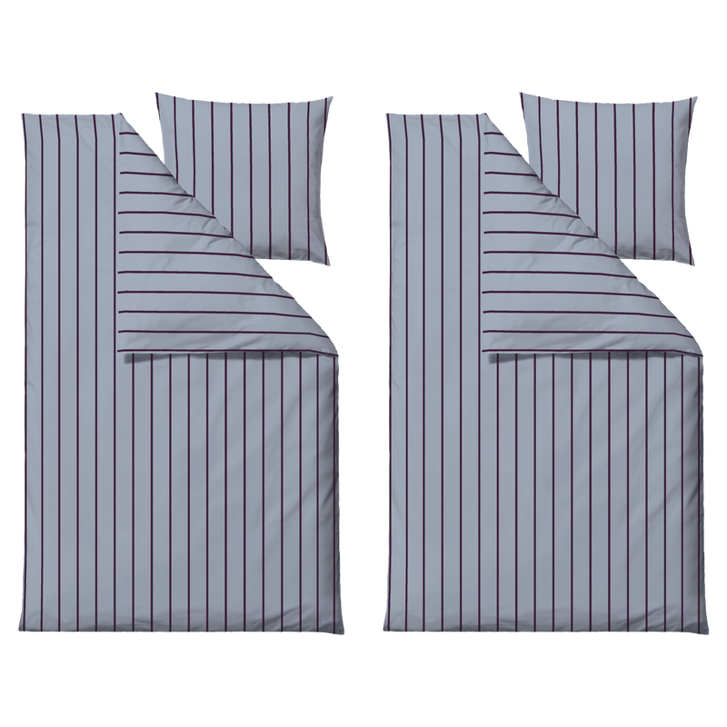 Echo GAVE 2 senges&aelig;t