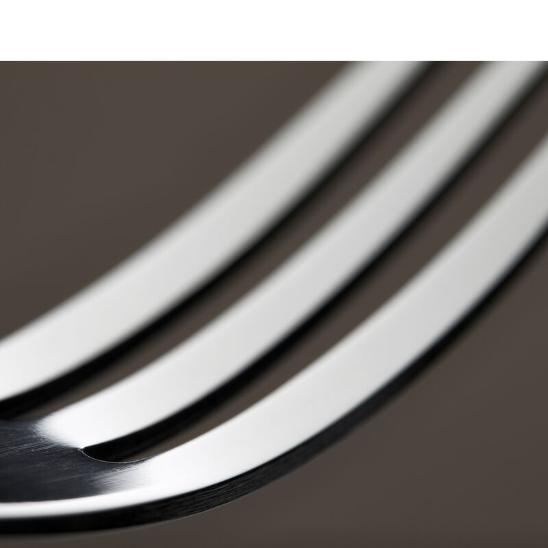 Old Farmer Classic Steak fork Old Farmer Classic Steak fork