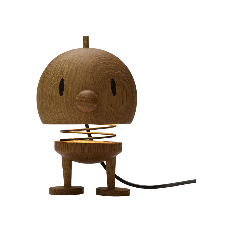 Lampe Hoptimist 2 watt Lampe Hoptimist 2 watt