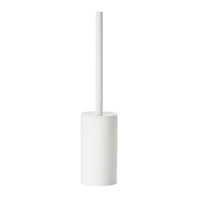 Solo Toiletb&oslash;rste