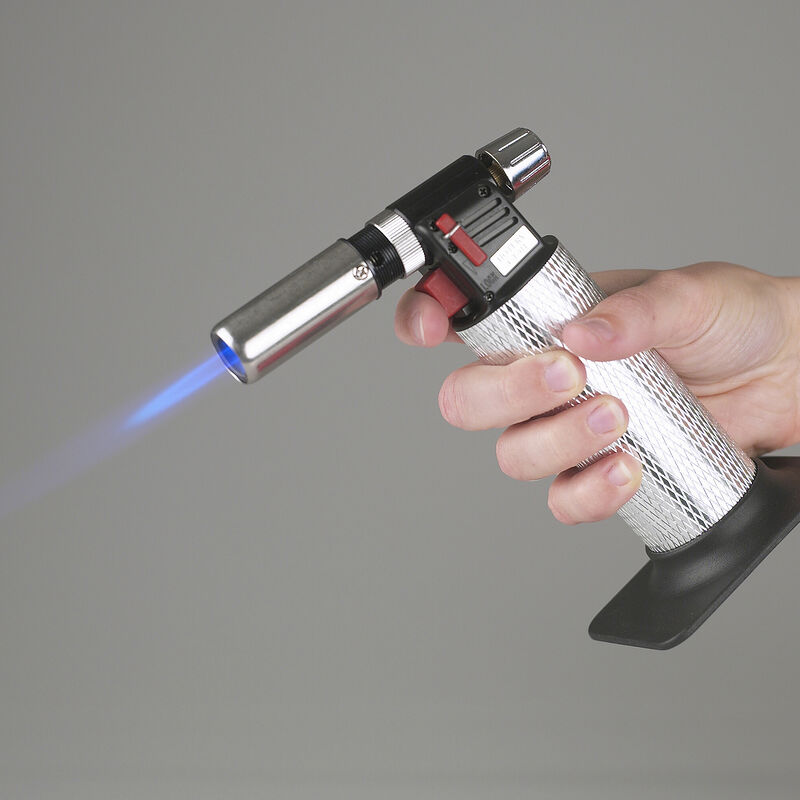 Professional Kitchen blow torch Professional Kitchen blow torch
