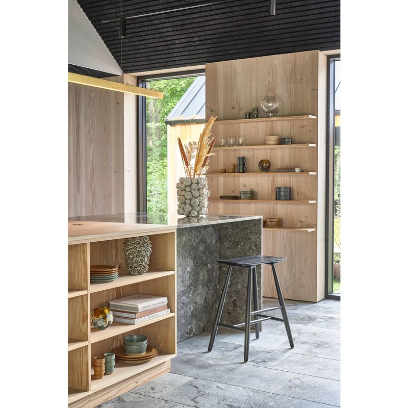 Evig Essteller 2 Stck. Evig Essteller 2 Stck.