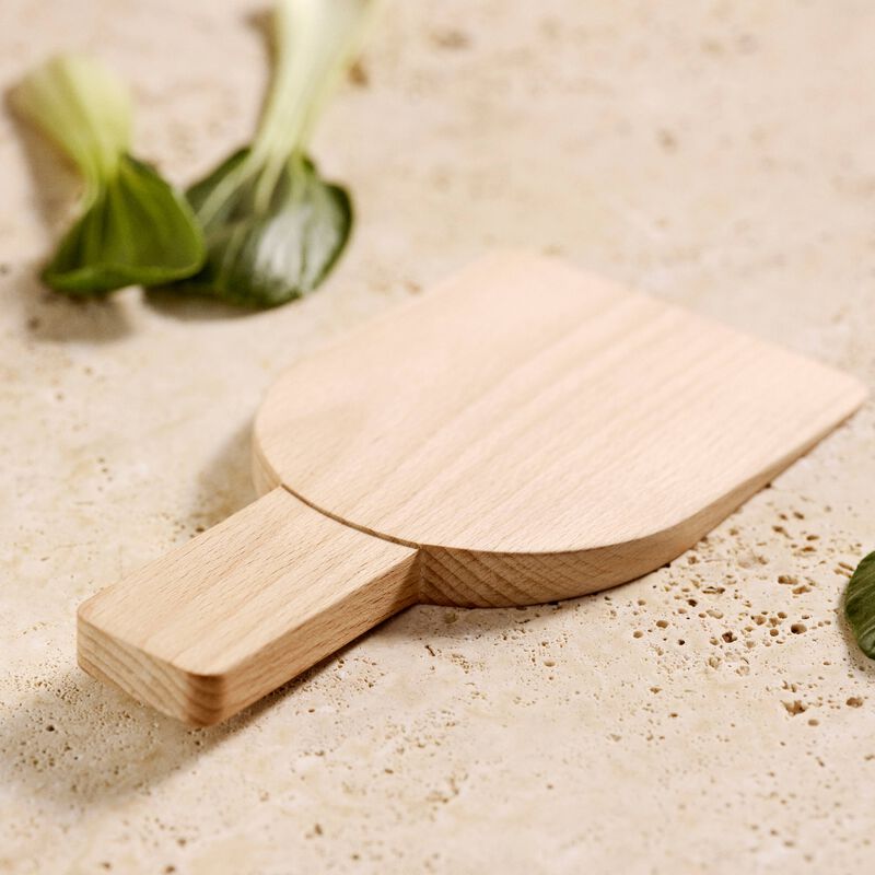 Singles Multispatel Singles Multispatel