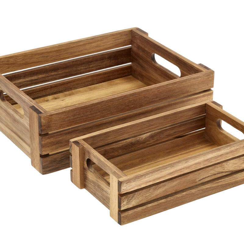 Box set 2 pcs Box set 2 pcs