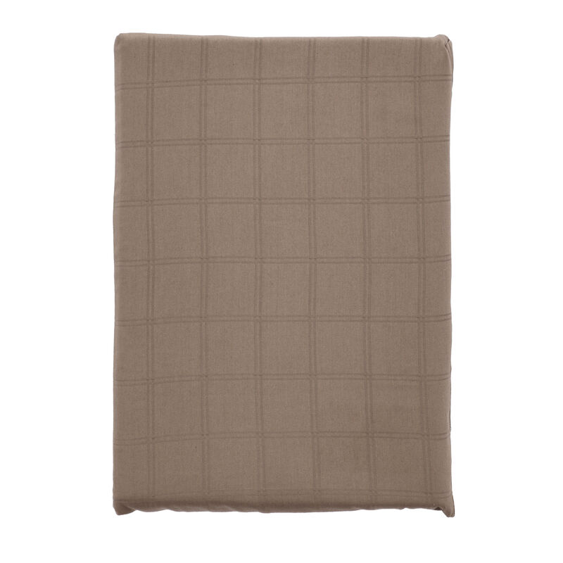 Stillness Throw Stillness Throw