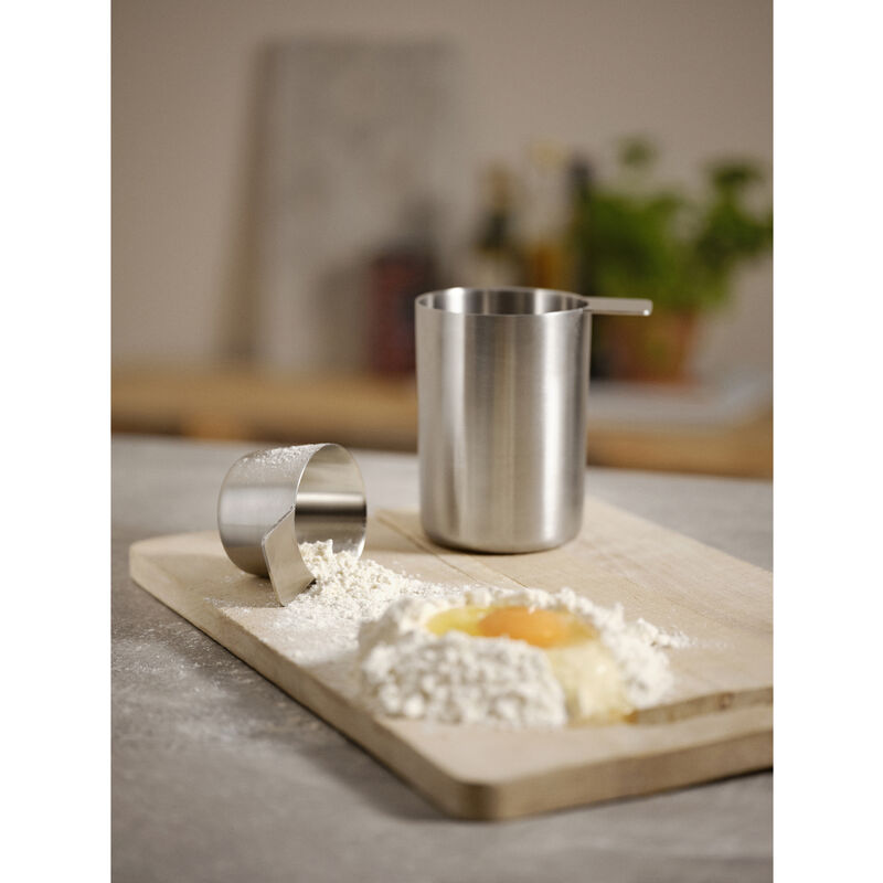 Singles Verre doseur