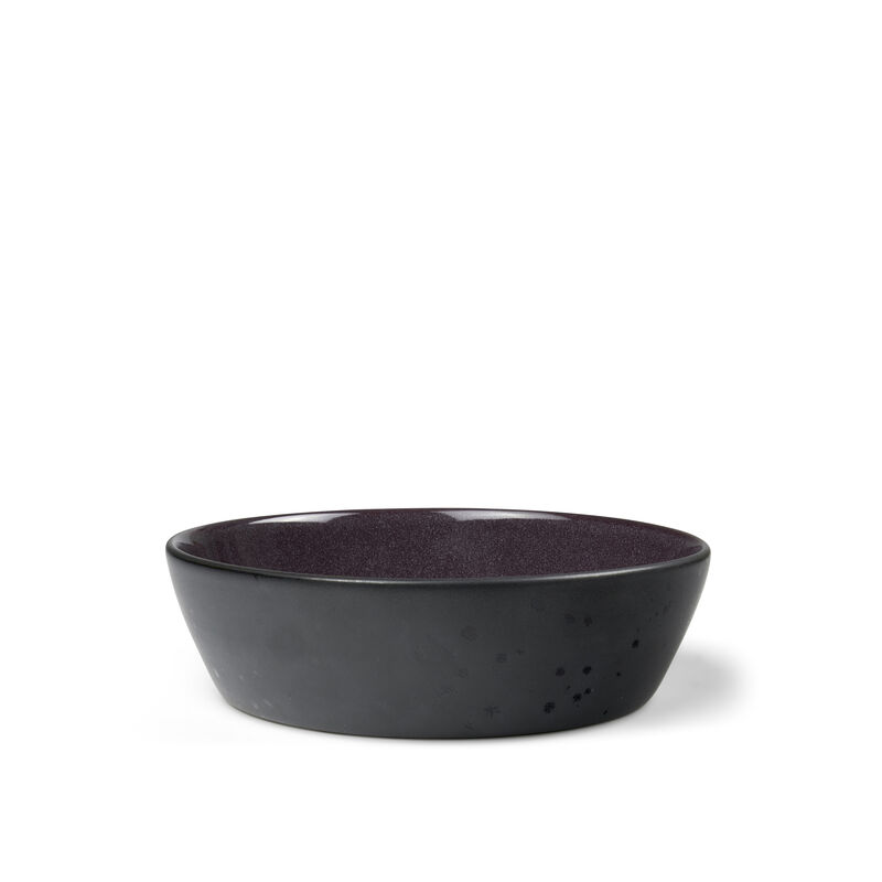 Gastro Soppskål Gastro Soppskål