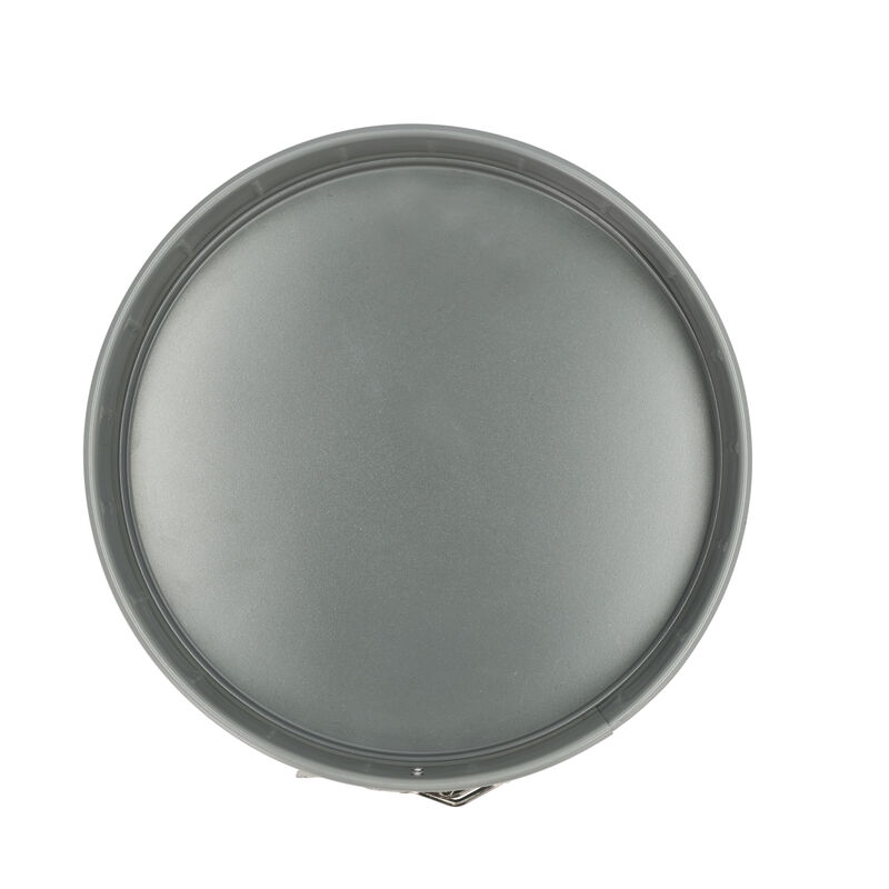 Line Springform cake tin Line Springform cake tin